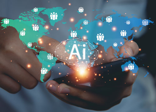 How Talent Forecasting Future-Proofs Your Workforce – WorkLLama Blog